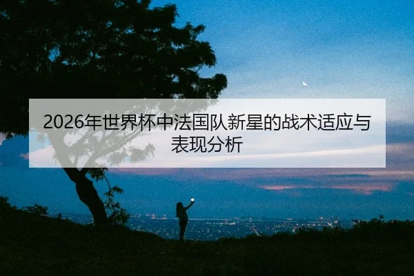 nian-shi-jie-bei-zhong-fa-guo-dui-xin-xing-de-zhan-shu-shi-ying-yu-biao-xian-fen-xi-2-373.jpg