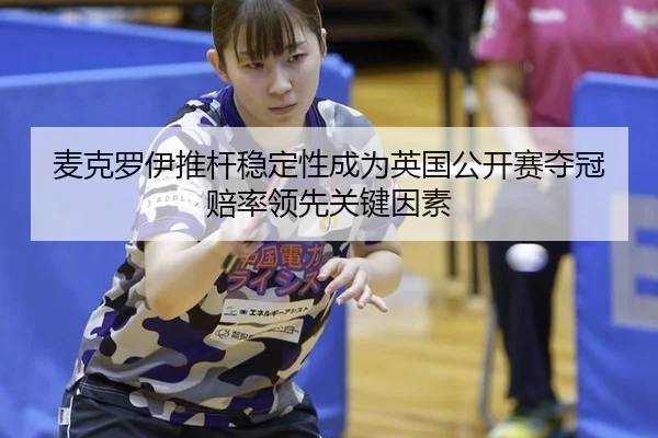 mai-ke-luo-yi-tui-gan-wen-ding-xing-cheng-wei-ying-guo-gong-kai-sai-duo-guan-pei-shuai-ling-xian-guan-jian-yin-su-2-697.jpg