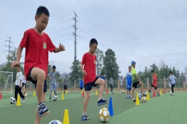亚运会男子曲棍球中国队对阵印度出线形势关键战全面分析与展望
